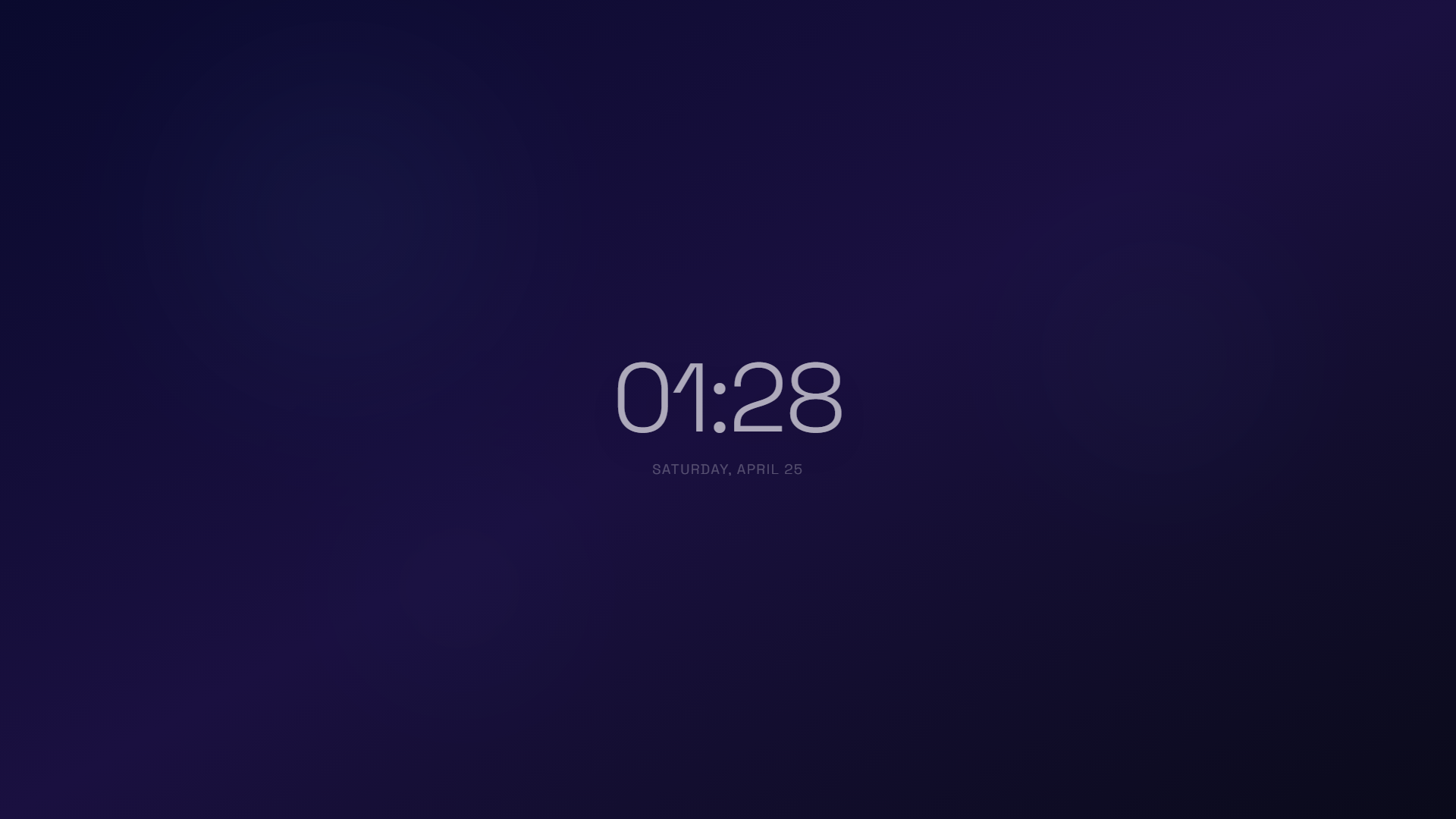 Auton Health Platform